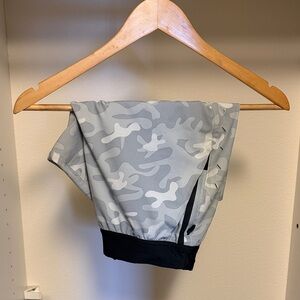 Ten Thousand | Interval Short 7” Inseam